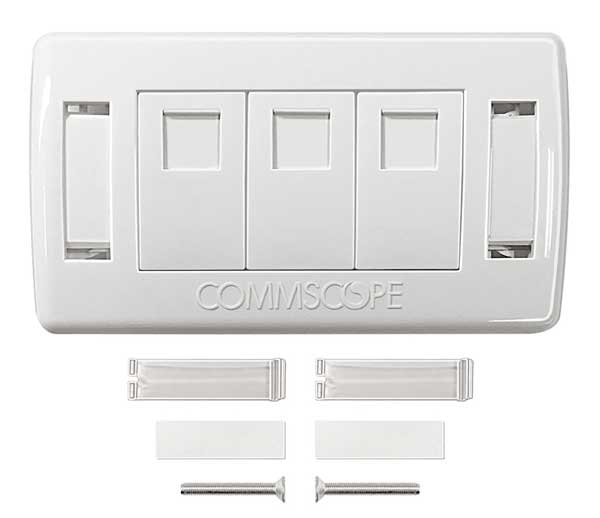 COMMSCOPE-2-1427030-3