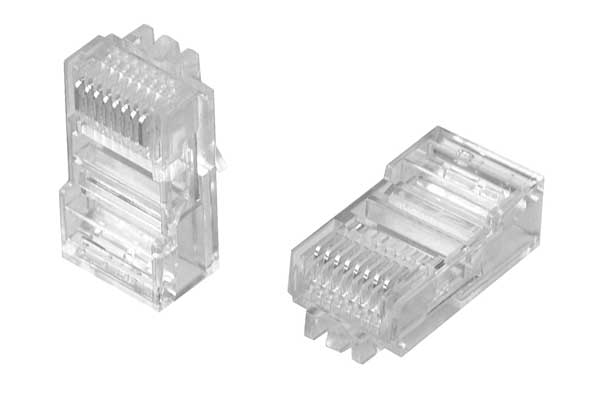 commscope-6-554720-3