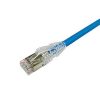 Commscope-npc6aszdb-bl002m