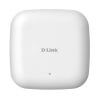 Wireless AC1300 Dual-band Gigabit PoE Access Point D-Link DAP-2610