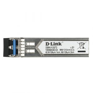 DEM-312GT2