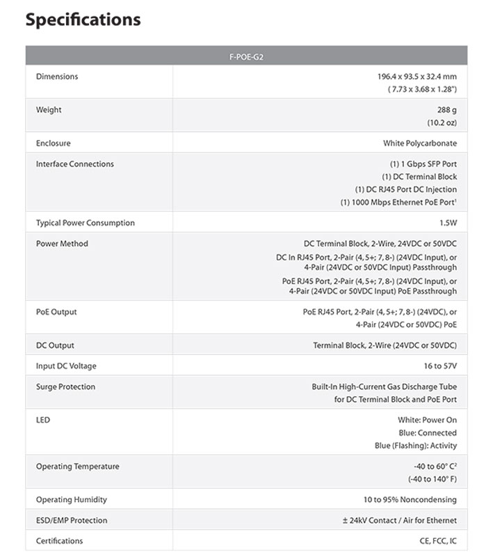 F-POE-G2