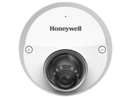 HONEYWELL H2W2PC1M