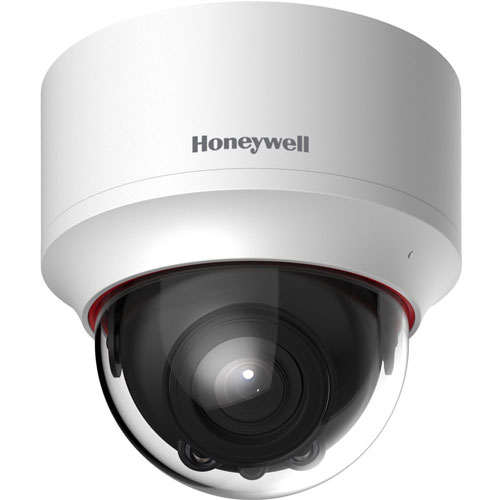 HONEYWELL H3W2GR1V