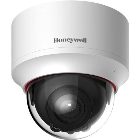 HONEYWELL H3W4GR1V