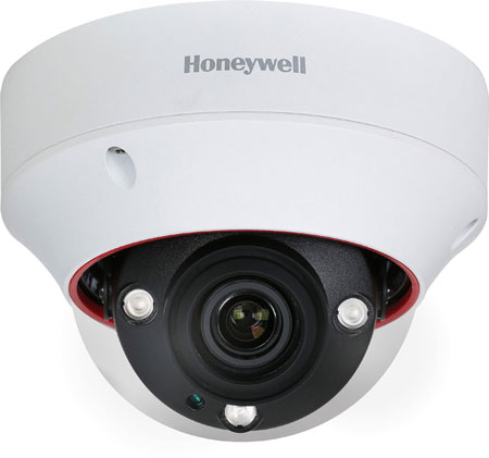 HONEYWELL H4L2GR1V