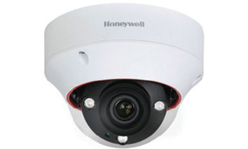 HONEYWELL H4W2GR1US