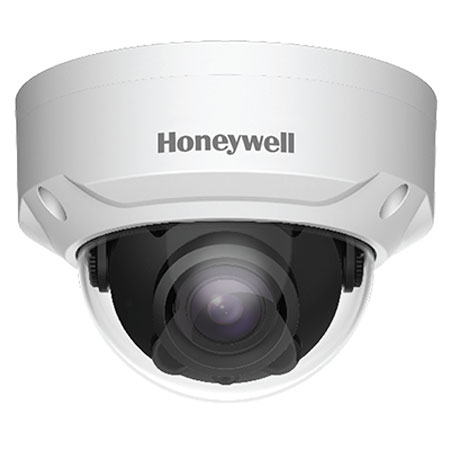 HONEYWELL H4W2PER2