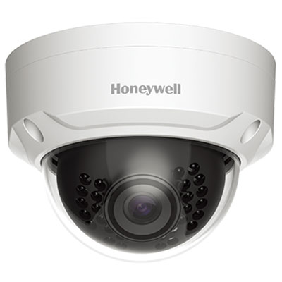 honeywell h4w2per3