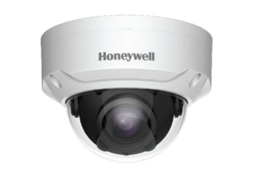 HONEYWELL H4W2PRV2