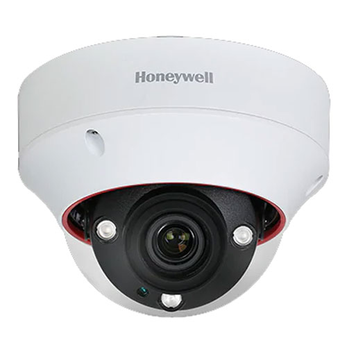HONEYWELL H4W4GR1US