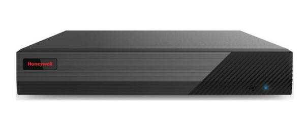 HONEYWELL-HA-NVR-2216