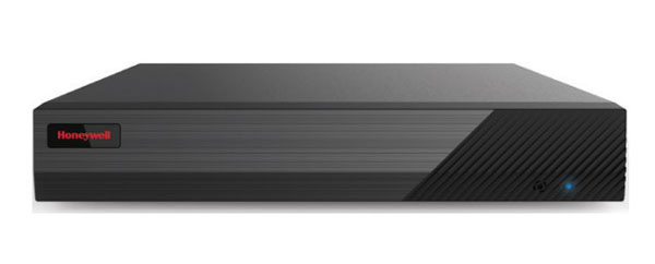 HONEYWELL-HA-NVR-2232