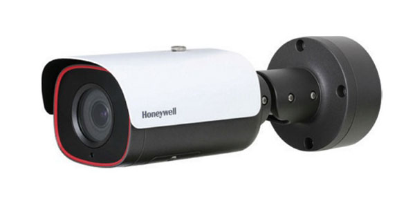HONEYWELL HBL2GR1V