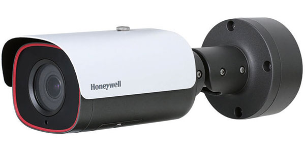 HONEYWELL HBL6GR2