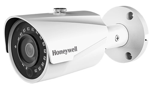 HONEYWELL HBW2PER1