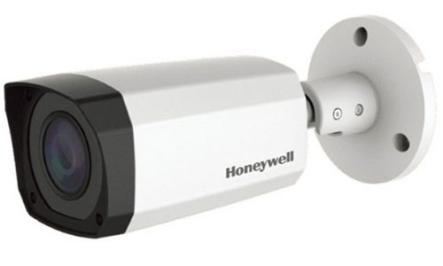 HONEYWELL HBW2PER2