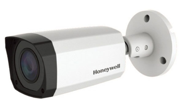 HONEYWELL HBW4PER2