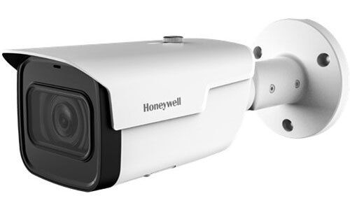 HONEYWELL HBW8PR2
