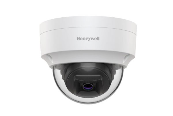 HONEYWELL-HC30W42R3