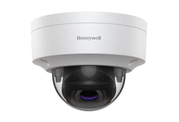 HONEYWELL-HC30W45R2