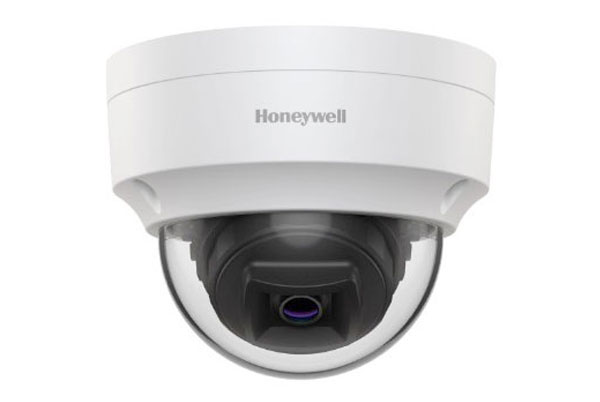 HONEYWELL HC30W45R3