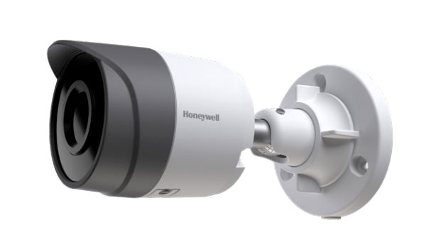 HONEYWELL HC30WB2R1