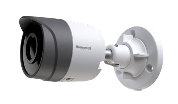 HONEYWELL HC30WB5R1