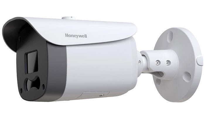 HONEYWELL-HC30WB5R2
