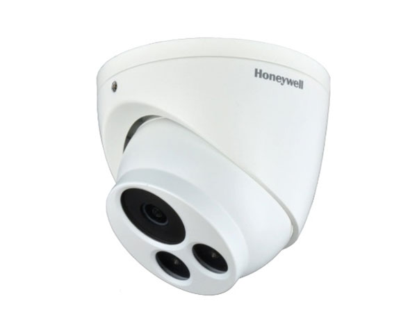 HONEYWELL HC30WE5R3