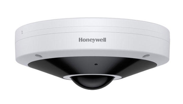 HONEYWELL-HC30WF5R1