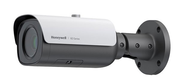 HONEYWELL-HC60WB5R2