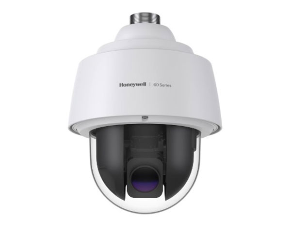 HONEYWELL-HC60WZ2E30