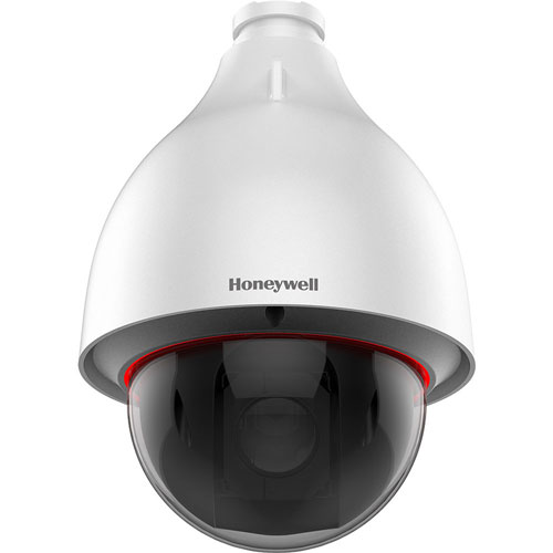 HONEYWELL HDZ302DE