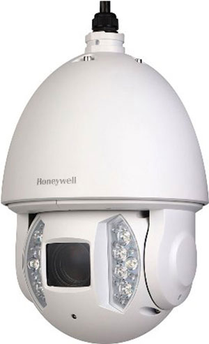 HONEYWELL-HDZ302LIKUS