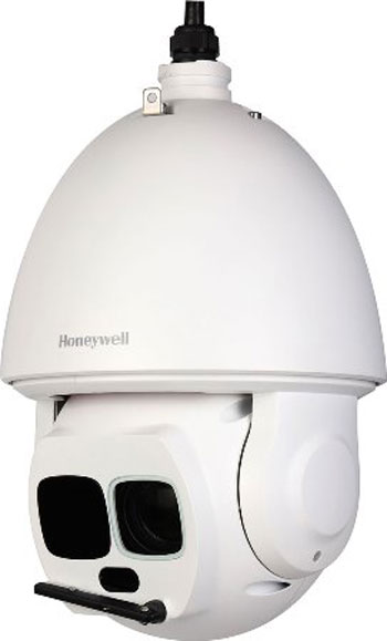 HONEYWELL HDZ302LIW