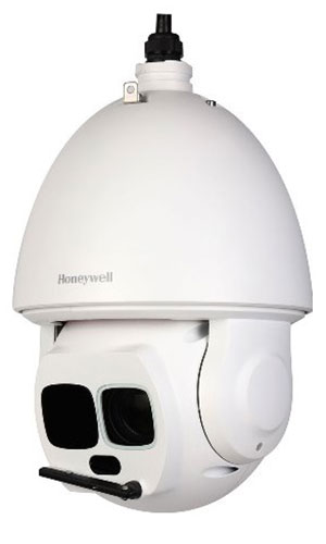 HONEYWELL-HDZ302LIWUS