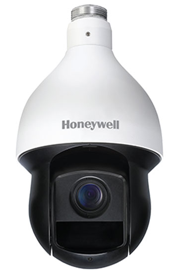 HONEYWELL HDZP304DI