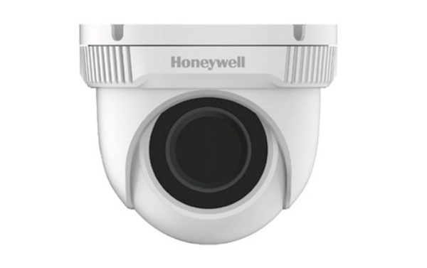 HONEYWELL HED2PER3