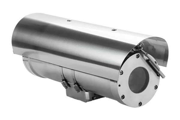 HONEYWELL HEICC-2301T