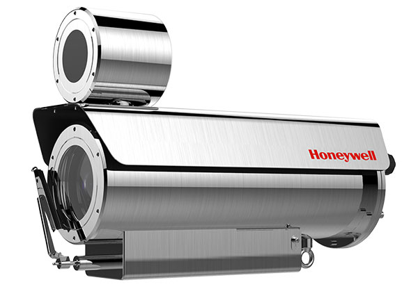 HONEYWELL HEICC-2736-WI