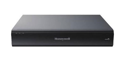 HONEYWELL-HEN04103L