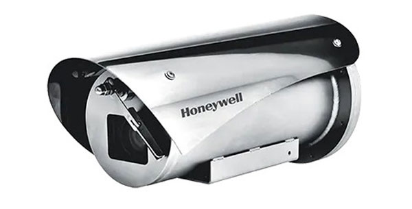 HONEYWELL HEPB302W01A10