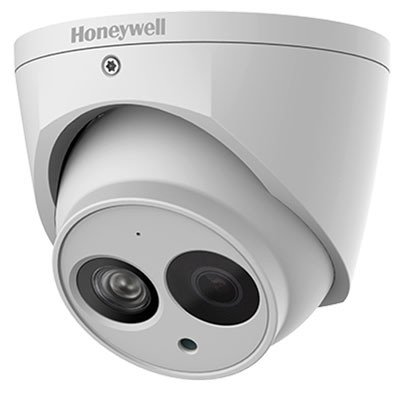 HONEYWELL HEW2PER2