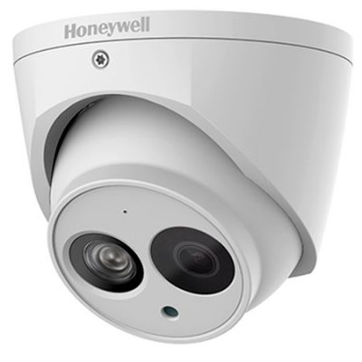 HONEYWELL HEW2PER3