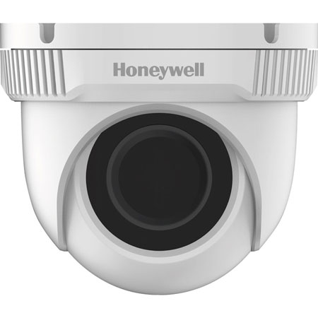HONEYWELL HEW4PER3