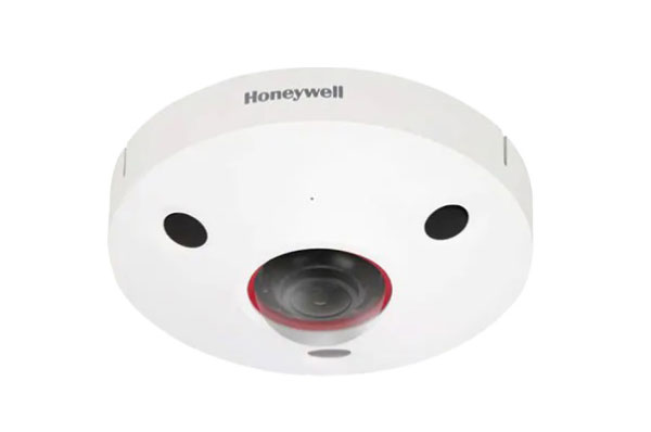 HONEYWELL HFD8GR1