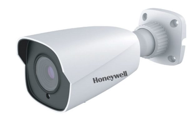 HONEYWELL-HIB2PI-S