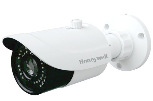 HONEYWELL-HIB2PI