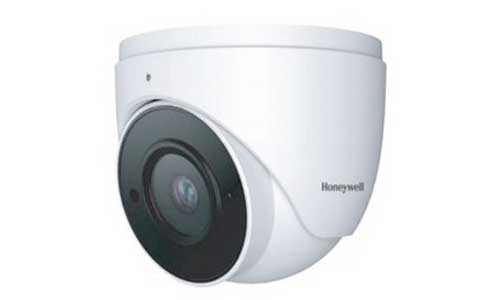 HONEYWELL HIE2PI-S